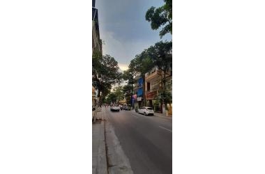 SIÊU HIẾM!!! BÁN LÔ ĐẤT SỔ ĐỎ SIÊU ĐẸP, SIÊU KHỦNG 186M2X10M, GIÁ 888 TRIỆU (CÓ THƯƠNG LƯỢNG) 0784092999